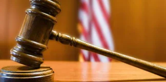 Young man receives lengthy prison sentence after no contest plea in Omaha theater shooting Young man receives lengthy prison sentence after no contest plea in Omaha theater shooting