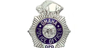 Omaha police detain several students in incident near Northwest High School