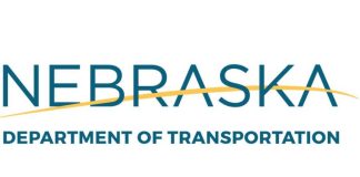 NDOT opens applications for highway safety funding aimed at saving lives on Nebraska roads NDOT opens applications for highway safety funding aimed at saving lives on Nebraska roads
