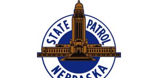 Nebraska State Patrol witnesses surge in applications