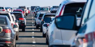 Nebraska secures federal funding to improve highways bridges and transportation safety statewide