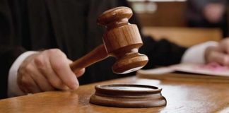 Nebraska man found guilty by Gage County jury in murder of Beatrice resident Tammy Leslie Nebraska man found guilty by Gage County jury in murder of Beatrice resident Tammy Leslie