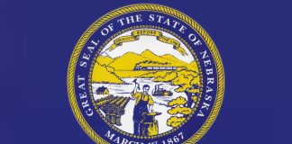 Governor Pillen Appoints Breanna D. Flaherty as New County Court Judge in Nebraska’s Fifth Judicial District