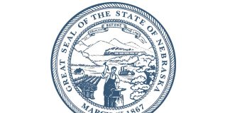 Nebraska AG joins multistate coalition calling for DOJ probe into foreign money influencing U.S. energy policy