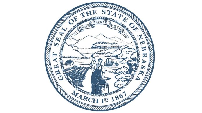 Nebraska AG joins multistate coalition calling for DOJ probe into foreign money influencing U.S. energy policy