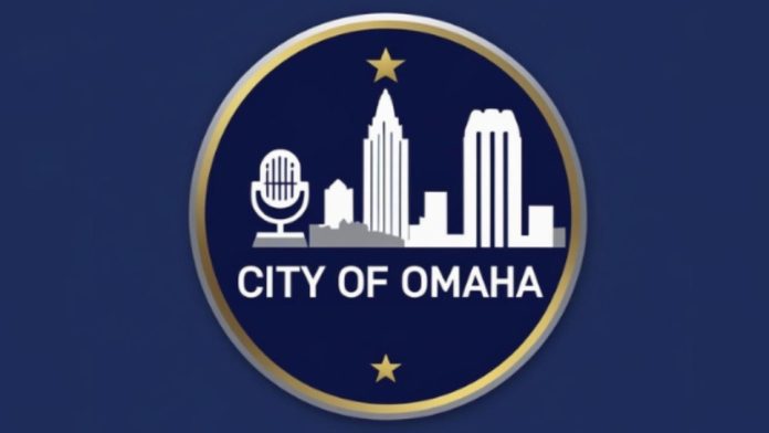 Age friendly survey launched in Omaha to identify priorities for improving daily life across the city